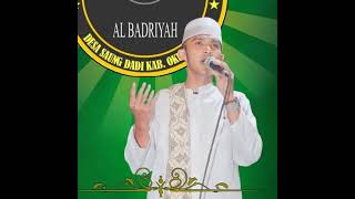 MAJELIS PEMUDA TULUS // PAHANG ASRI BERSHOLAWAT //