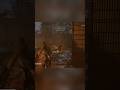AC Shadows Stealth Kills Look Really Good!!