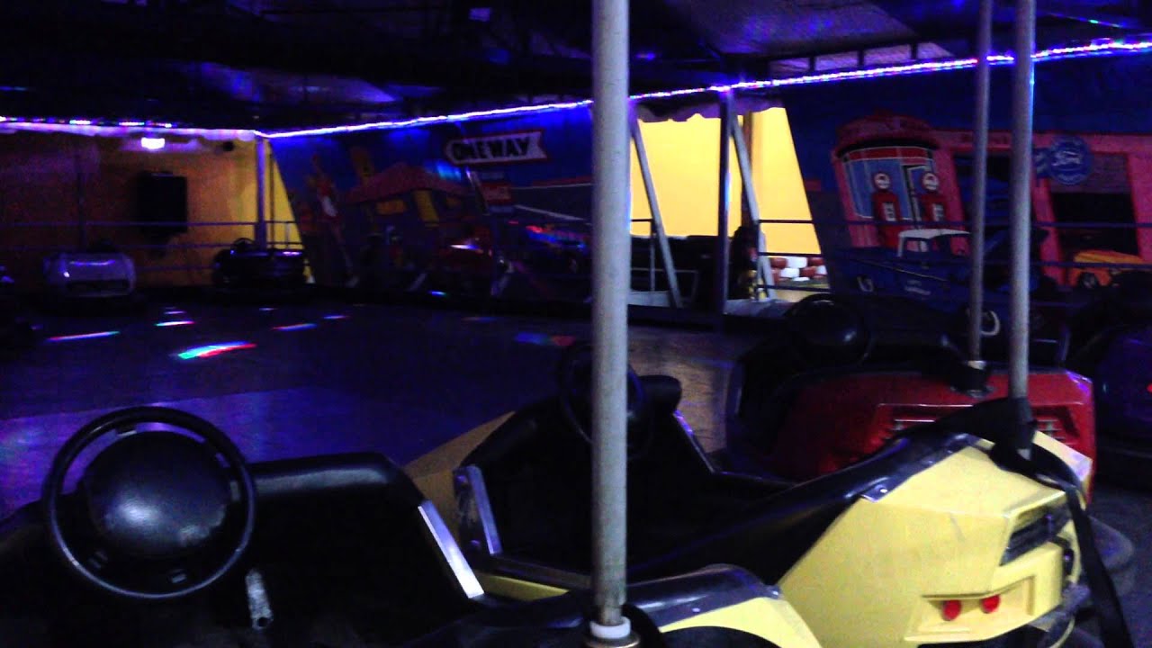 kartatak-raceway-bumper-cars-youtube