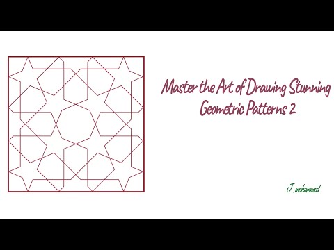 Master the Art