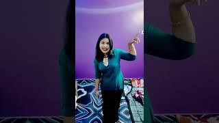 #gadar2firstdaypublicreview #bollywood #gadar2 #hindisong
