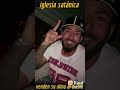 #actuarosacar #historiade2damano #mivanidad #recomiendacino ocultar #terror #deaf_anthony_tv