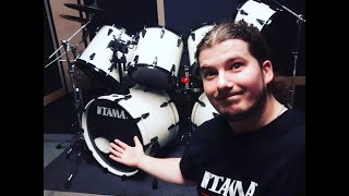 Shrapnel - Bury Me Alive