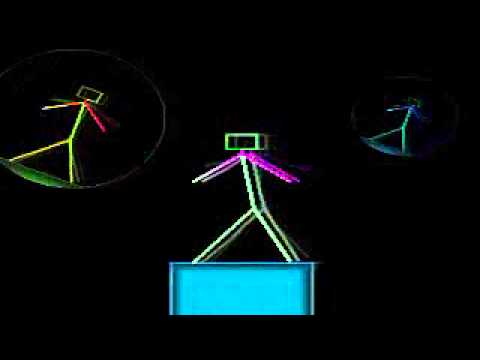 Zamali   I can't get next to your chains