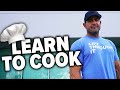 Why You Need to Cook