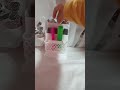 هي رحله لا تنتهي
