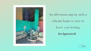 Check Out Beautiful Home in Hawks Nest, Cat Island - The Bahamas