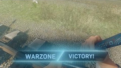 Riot Shield VS Cheater