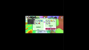 trade scam script pet simulator 99 free❤️‍🔥#skibiditoilet#script#ps99#bloxfruit#hacks#dupe#edit#fyb