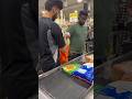 Grocery vlog❌തീറ്റ vlog✅ #youtubeshorts #food #shortsvideo #vlog#groceryshopping#canada