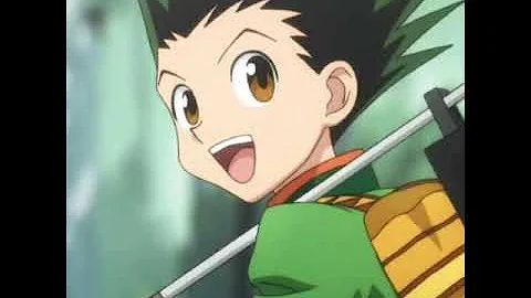 صور انمي القناص Mp3