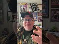 Dump Stat - Episode 2: Scene Report