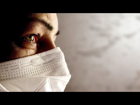 《石涛聚焦》“病毒离世者与亲人-超自然接触”CNN-KFDI电台主持海斯见到紫色路灯 母亲手臂与香气 回来道别的阿姨⋯⋯莫迪:瑜珈抗病毒(21/06)