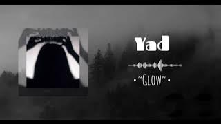 Yad Edit audio (original version)