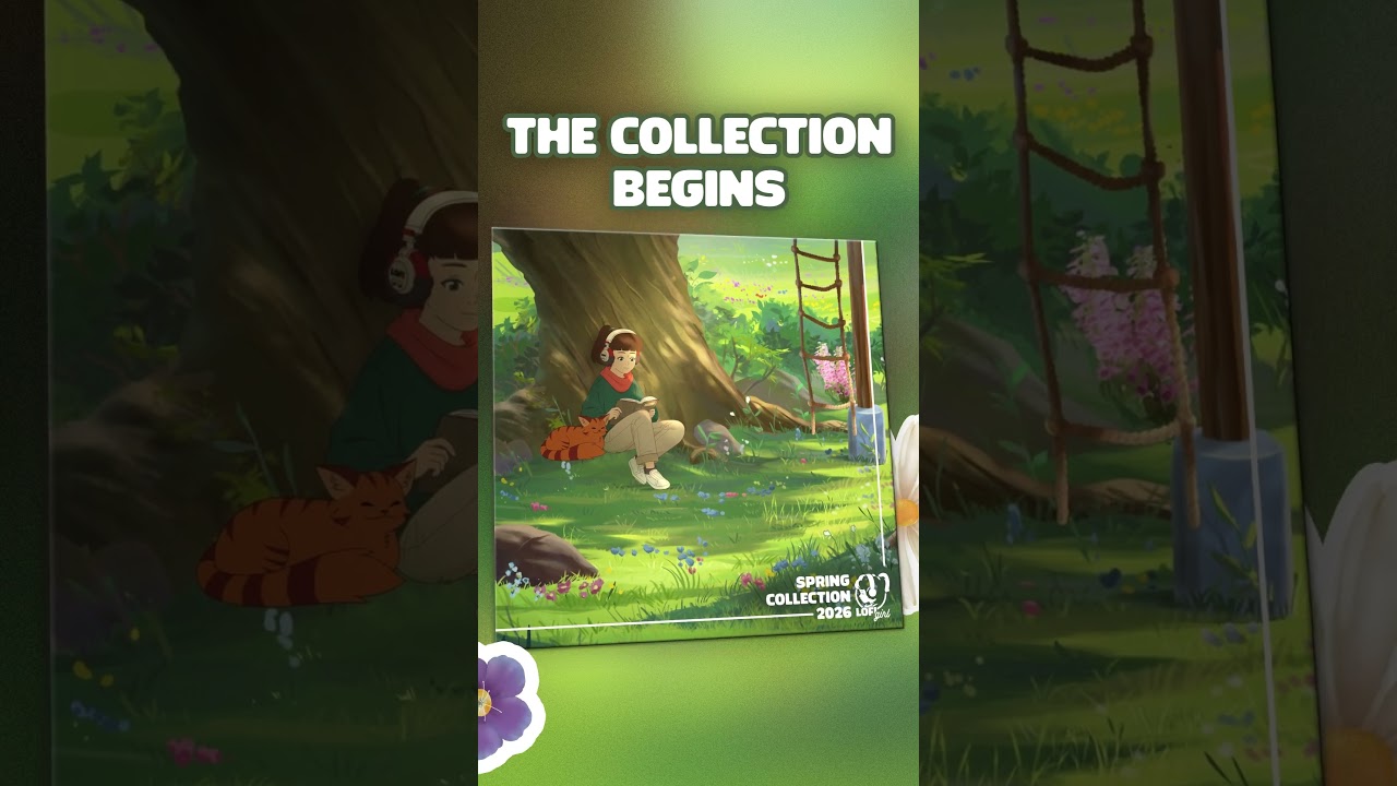 The sun is back, flowers are blooming, and pollen is hitting hard... Welcome Spring! 🌷