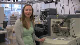 Sh*t NCSU Biochemistry Grad Students Say