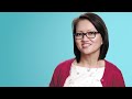 Meet Dr. Rebecca Nguyen, West Jefferson Medical Center Primary Care Doctor