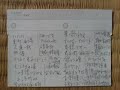 美空ひばり歌唱集3