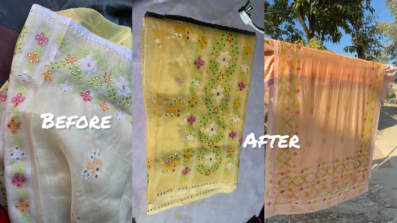 Rani store hppa machu sangba yai yade hybadu video c loiba fwba yengbiyu