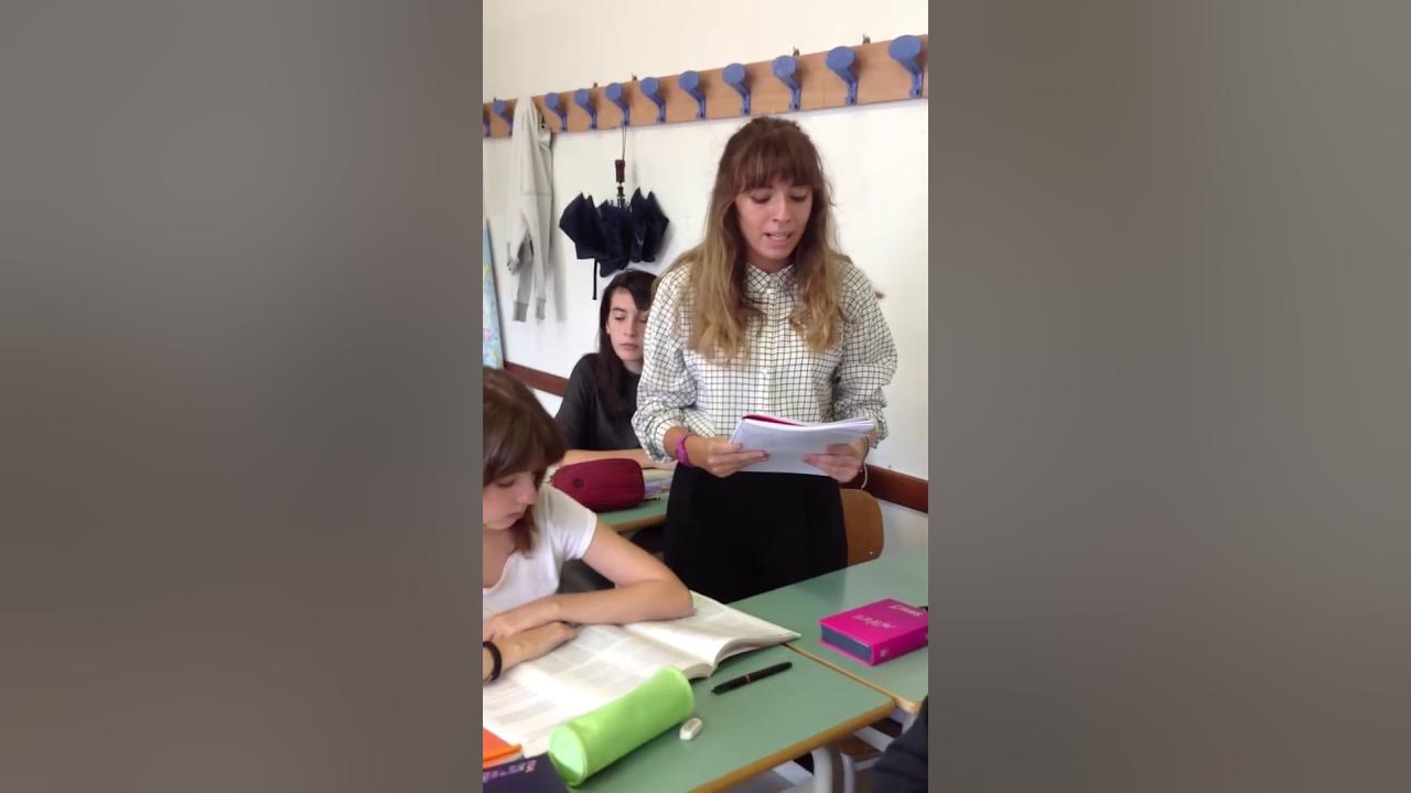 Liceo Classico E Scientifico Statale Socrate LICEO CLASSICO STATALE "SOCRATE" BARI: FESTA DEI LETTORI PARTE QUINTA