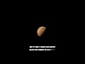 A Day on Venus Is Longer Than a Year
