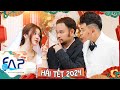 Faptv cm ngui tp 301  m ci min ty  phim hi tt 2024