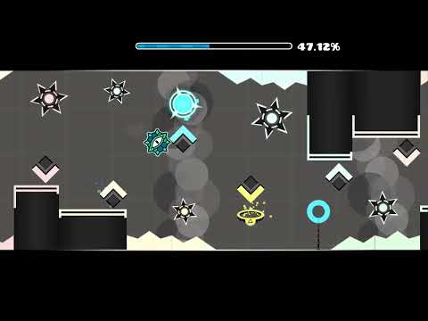 Showcase for Chrome