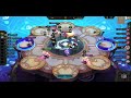 game hay đầu ngày
