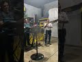 show