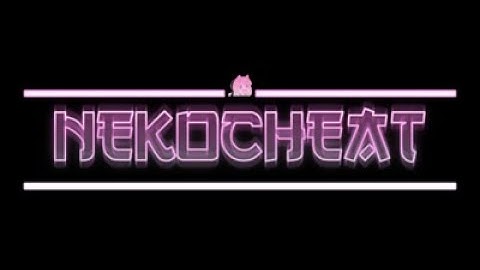 Nora cheat explorer FEAT. Nekocheat