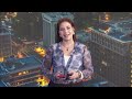 🔴 En Vivo | Elecciones en Colombia | 11PM | 05.31.26