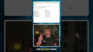3 Tips For Improving Your Website