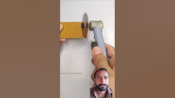 video #automobile #experimnent #electric #experiment #diyprojects