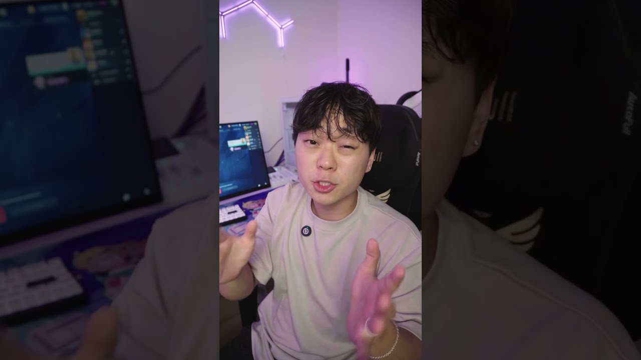 FPS VS Refresh Rate