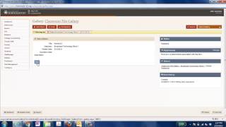 Uploading Files to the Portal