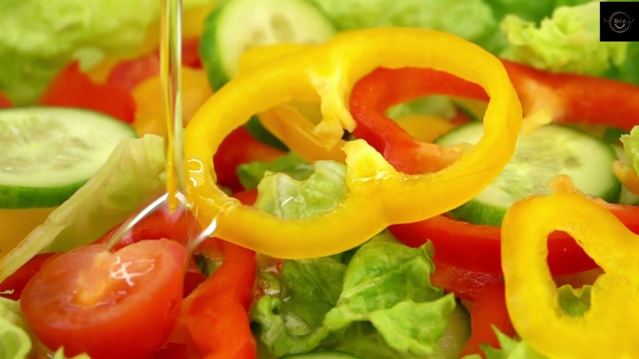 “Delicious Southern Cornbread Salad Recipe”