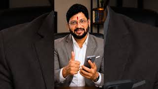 क्या आपको भी बार बार Spam Calls आते हैं #spam #spamcall #spamalert #fake #shortvideo #froud #short