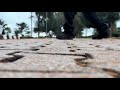 Giza Miller Life Worries Music Video Ft Usmanial Vibez 