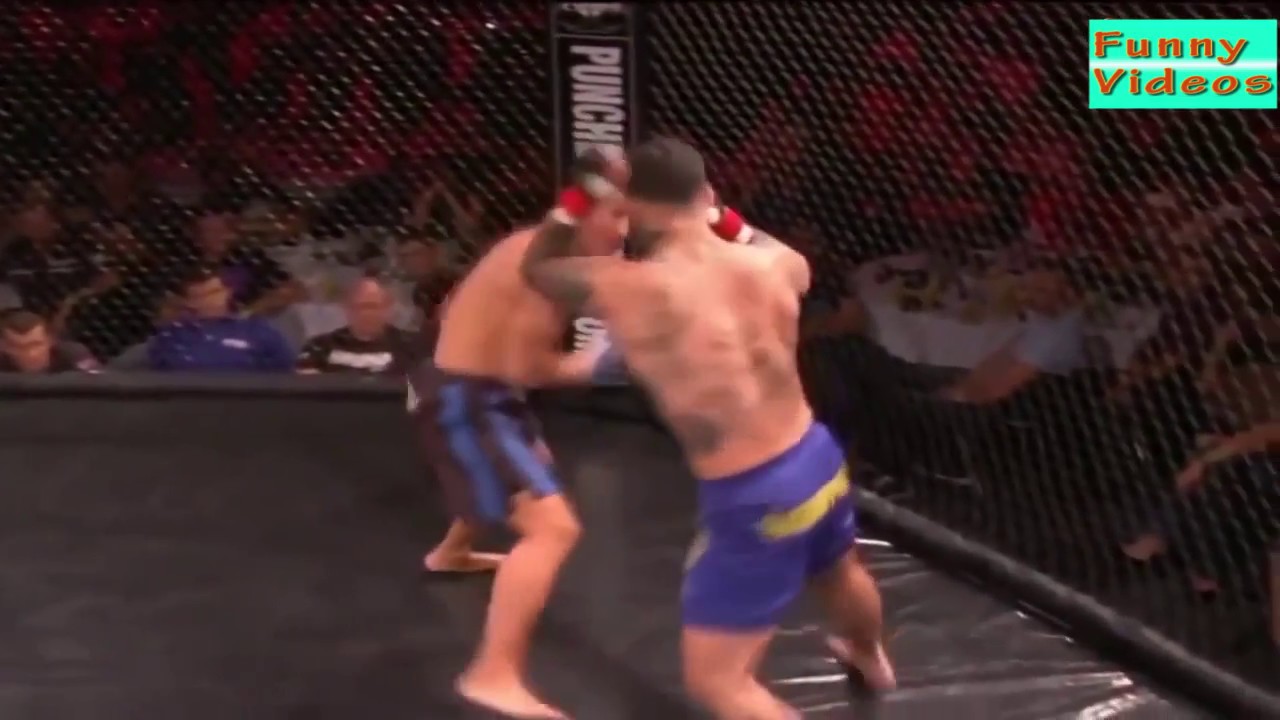 Best Instant Justice / Instant Karma caught on CCTV Camera - 2016 Compilation | Part 2 |