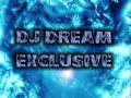 Techno  trance dj dream mix