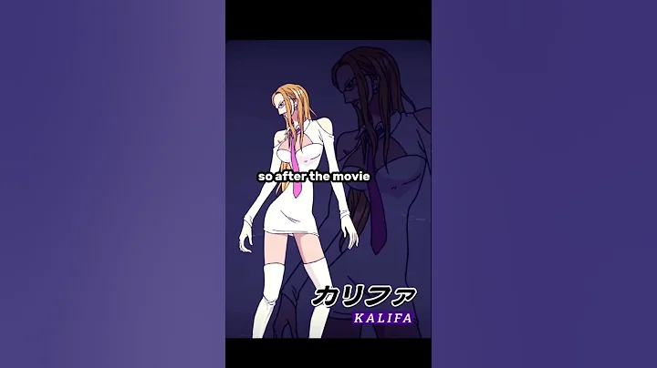 How Did CP9 Get Promoted To CP0? #shorts