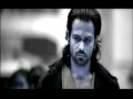 pyar hota hai to hota Edd By m s Rock on club kotri