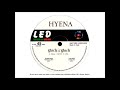 Hyena - Bach Is Back (Toccata Mix) (90&#39;s Dance Music) ✅