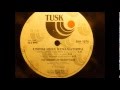 The Sounds Of The Muddy Face Moyo Wakaipa 