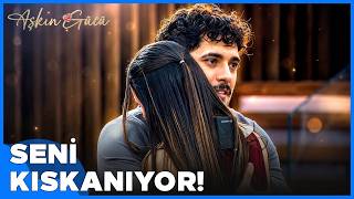 Aleyna ile Koray Arasında Yakınlaşma | Aşkın Gücü 4. Sezon 46. Bölüm