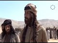 من اقوال خلف ابن دعيج يابنت يا ام لعشاشيق