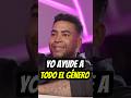 Don Omar Cuenta Que Ayudó A Todo El Género Donomar Cosculluela Arcangel Reggaeton Rap Trap 