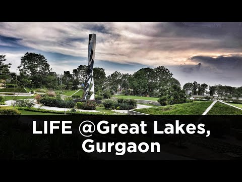 YouTube video player thumbnail