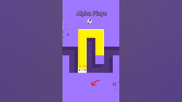 FanCat - Fancade Gameplay Episode 23 #games #animation #gaming #longcat #puzzle