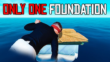 I Destroyed My Sanity With Raft